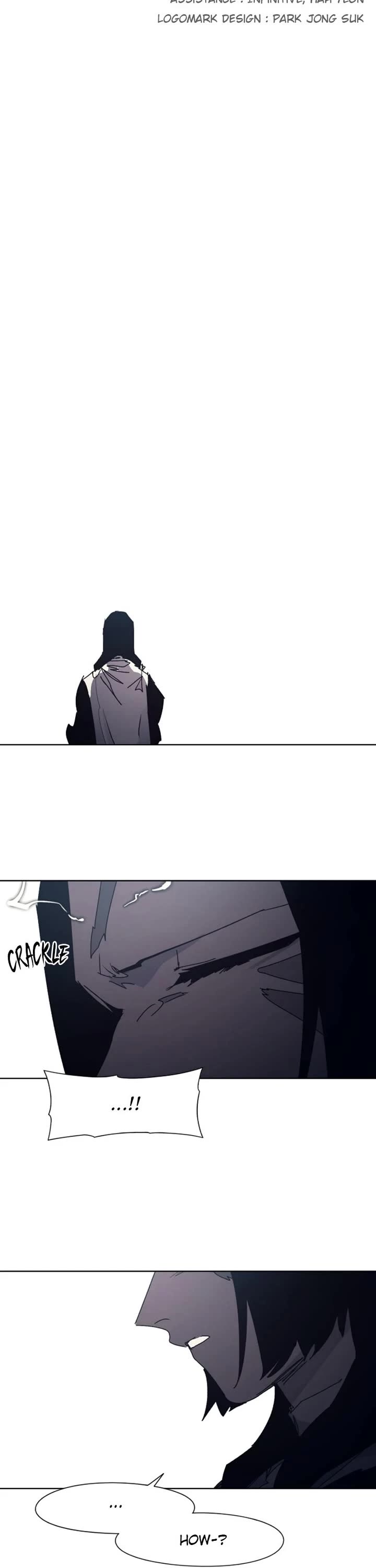 The Ember Knight chapter 230 page 23