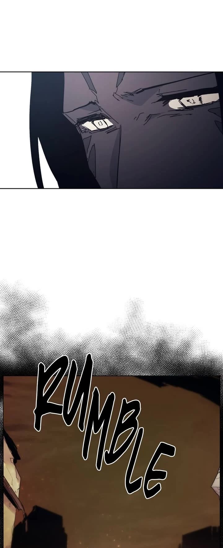 The Ember Knight chapter 230 page 24