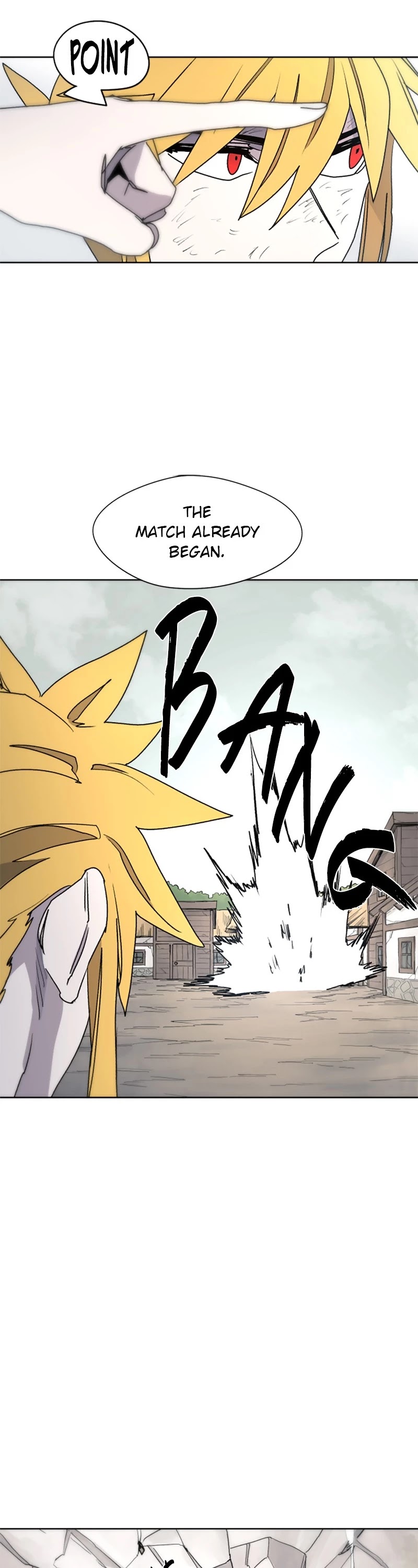 The Ember Knight chapter 24 page 25