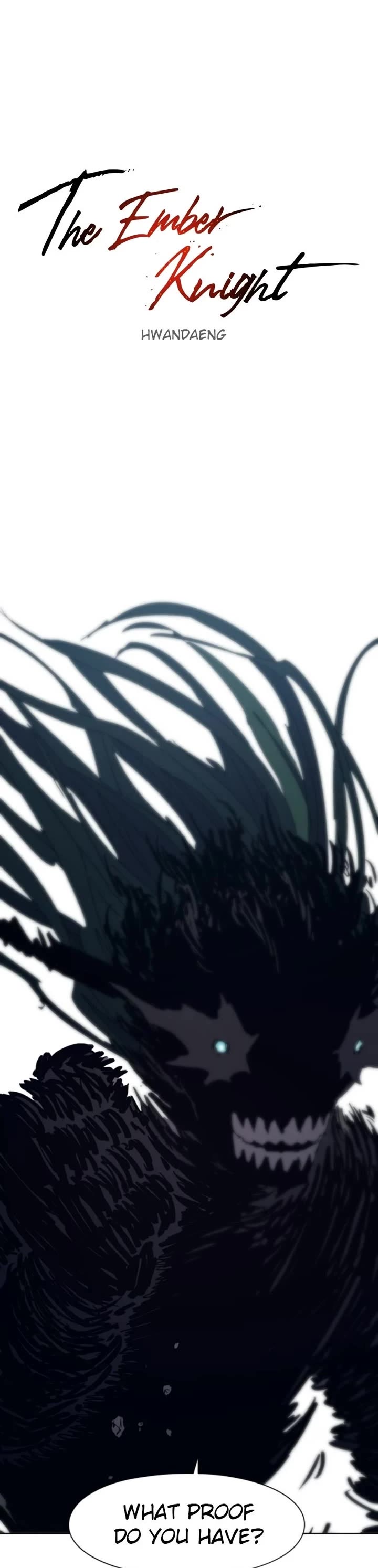 The Ember Knight chapter 243 page 4