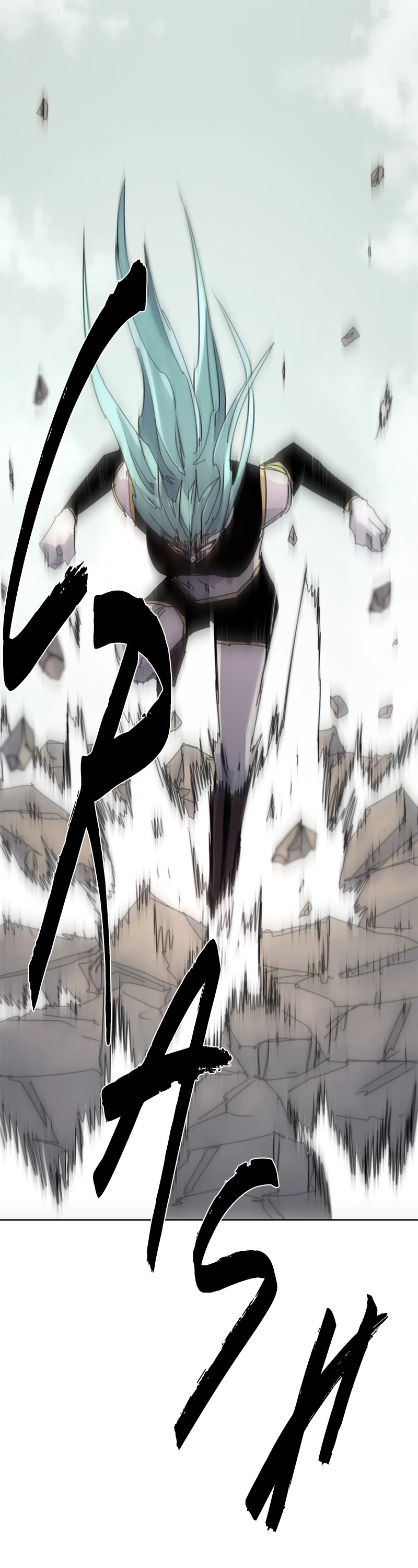 The Ember Knight chapter 25 page 14