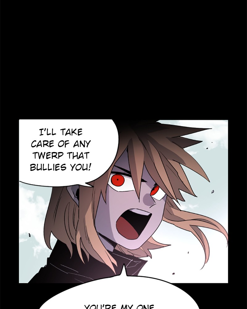 The Sacrificers chapter 3 page 101