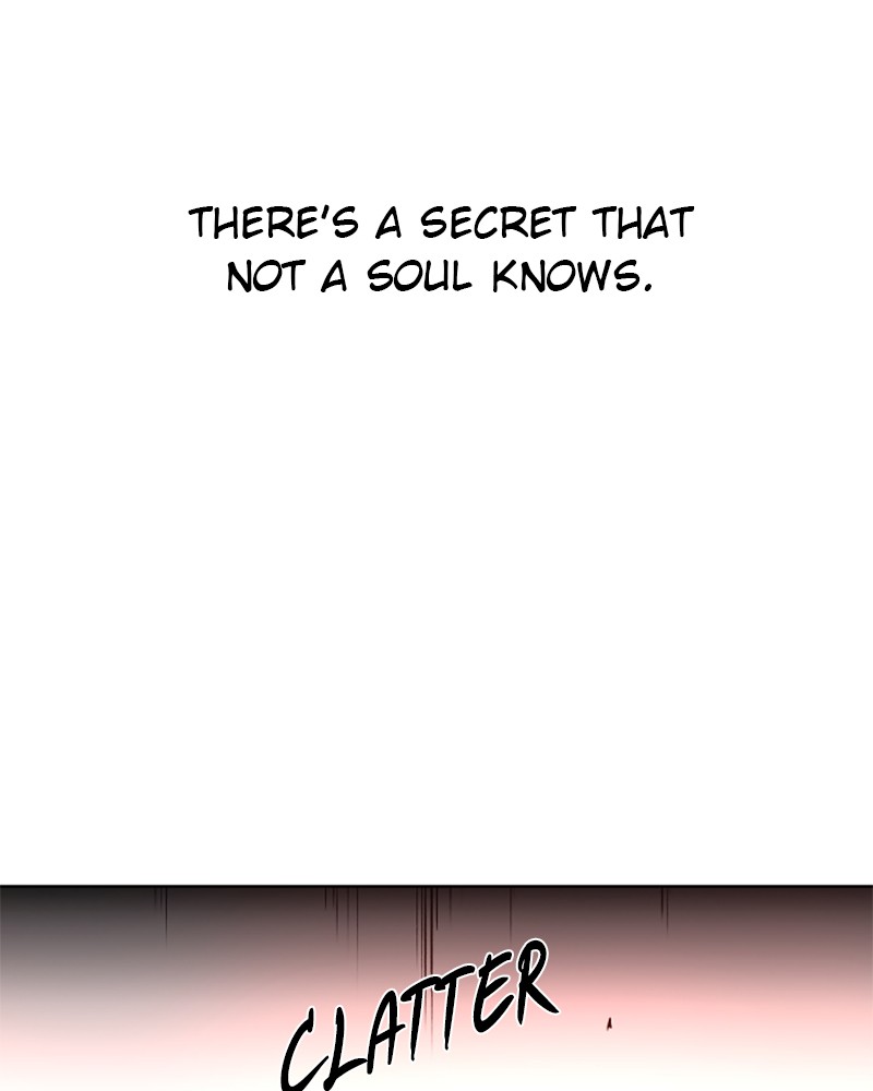 The Sacrificers chapter 3 page 106