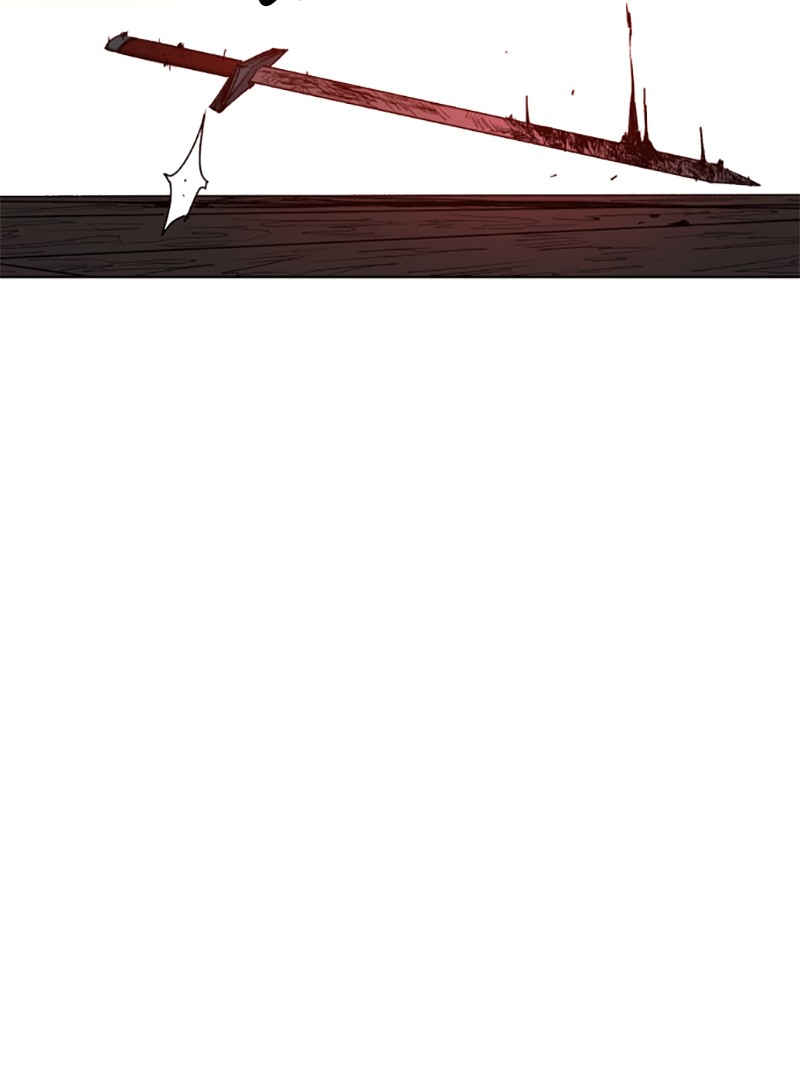 The Sacrificers chapter 3 page 107