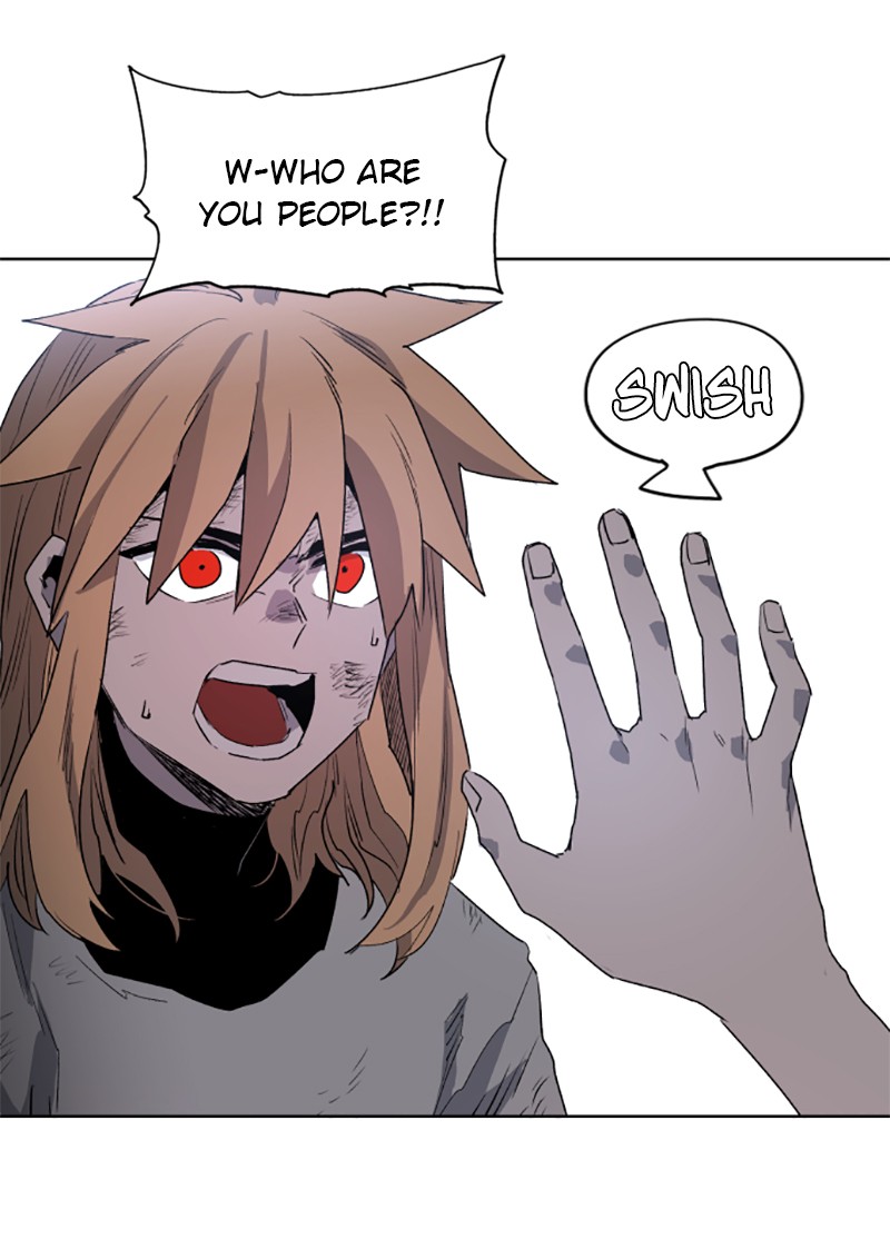 The Sacrificers chapter 3 page 11