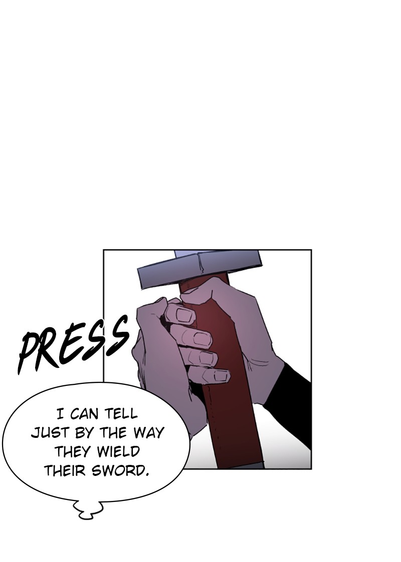 The Sacrificers chapter 3 page 13