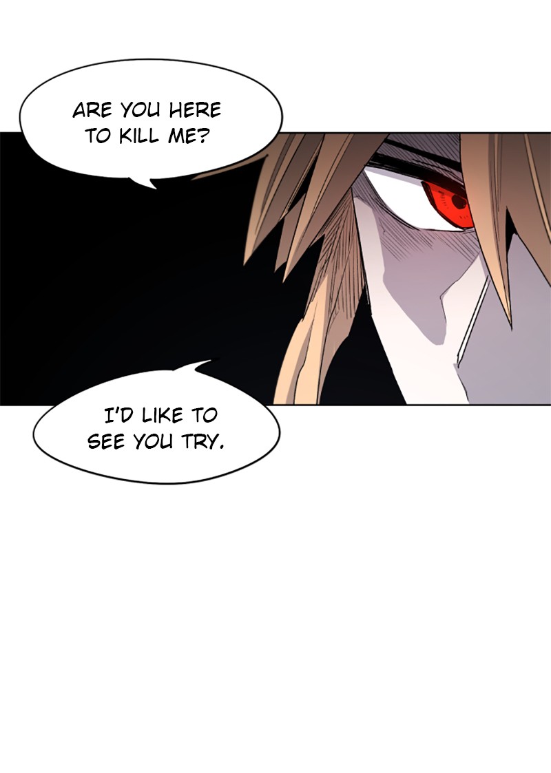 The Sacrificers chapter 3 page 15