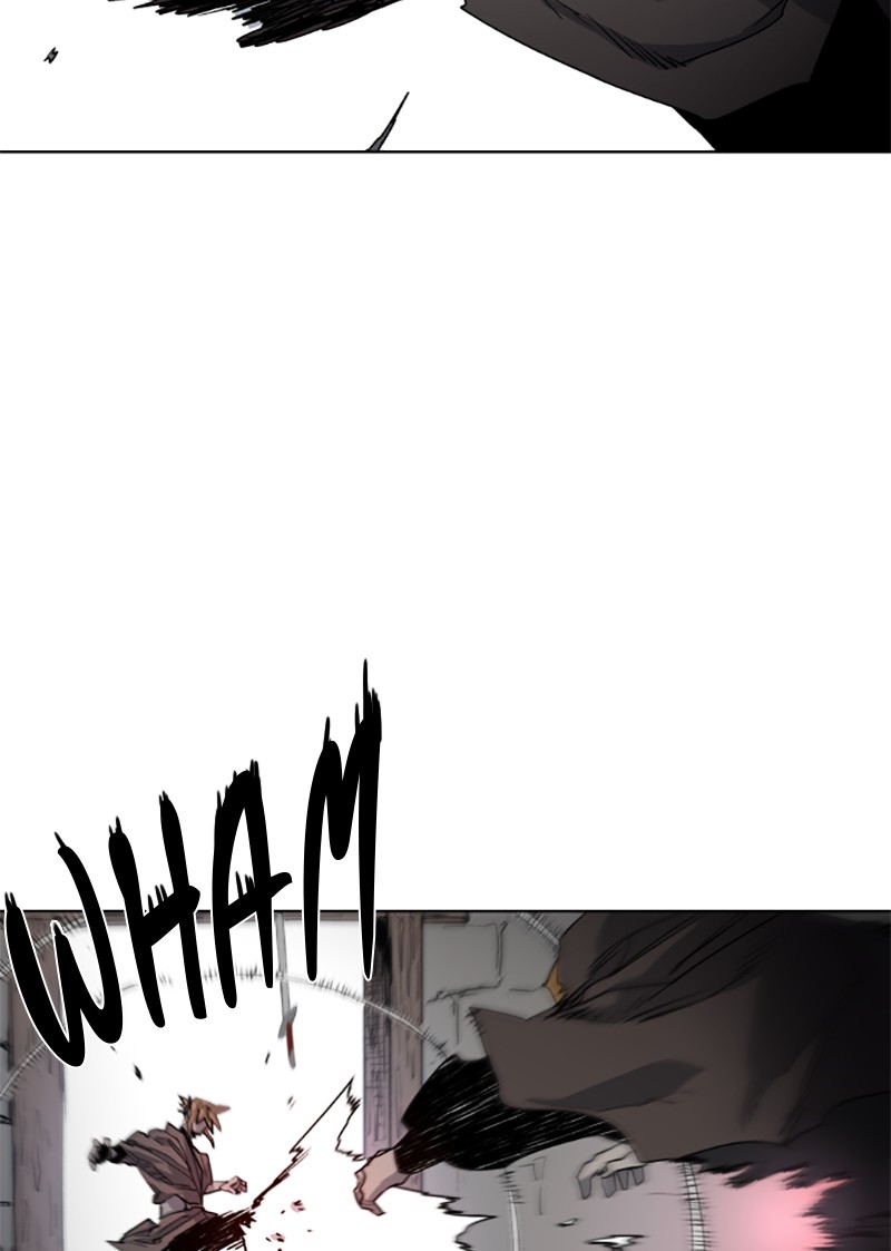 The Sacrificers chapter 3 page 19