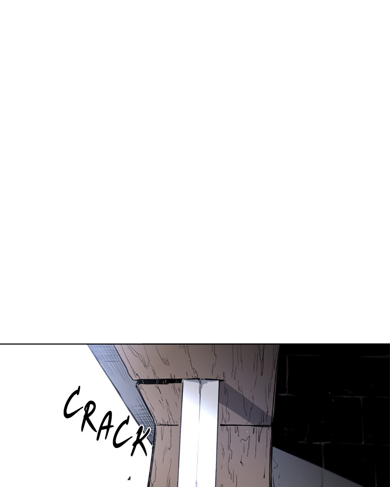 The Sacrificers chapter 3 page 2