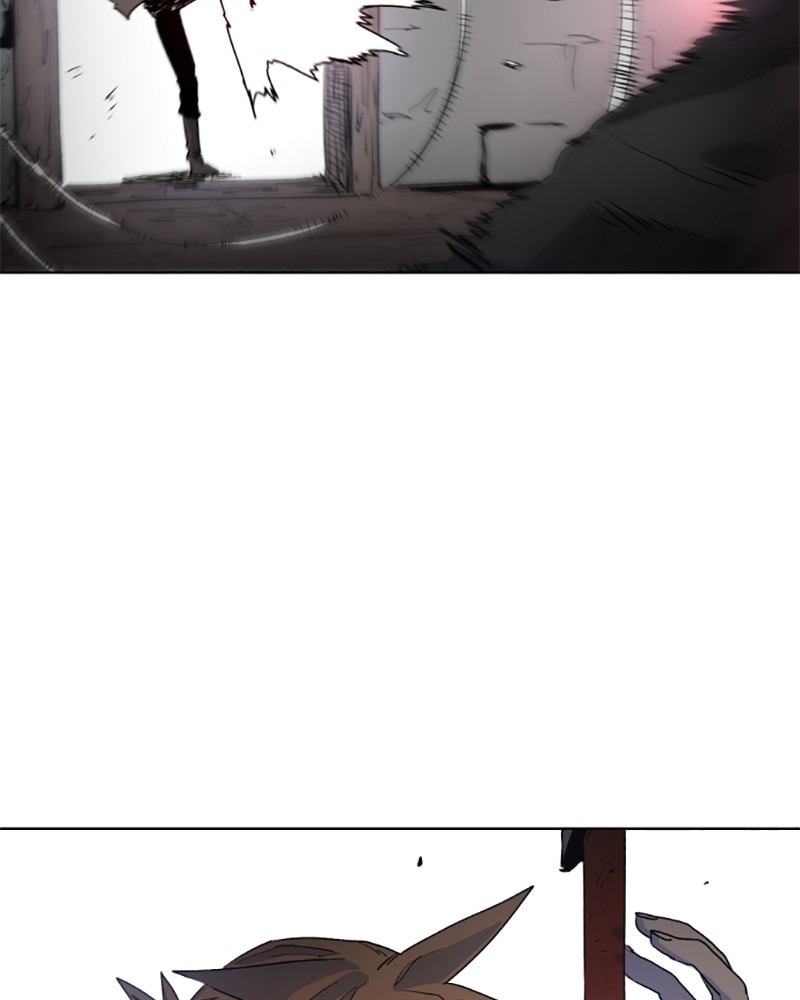 The Sacrificers chapter 3 page 20