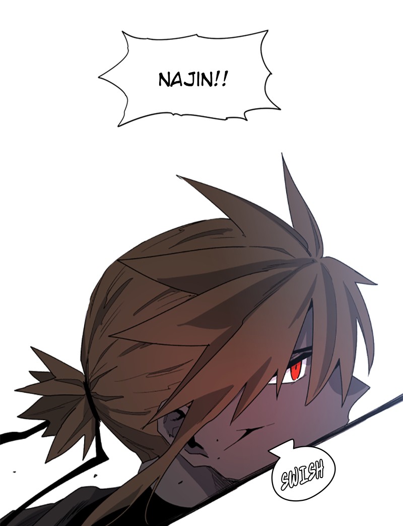 The Sacrificers chapter 3 page 37