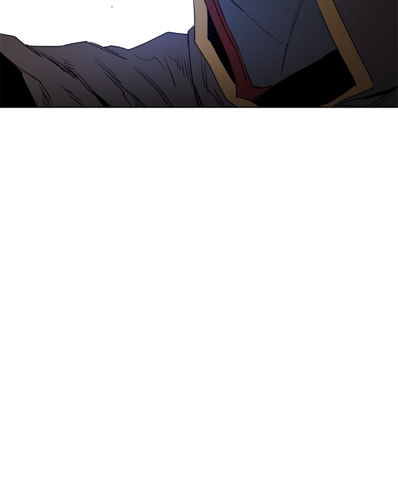 The Sacrificers chapter 3 page 4