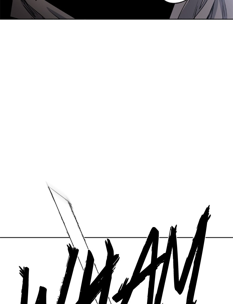 The Sacrificers chapter 3 page 45