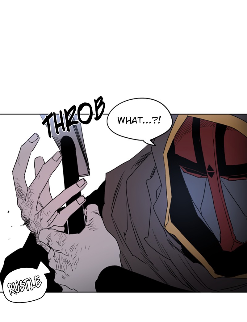 The Sacrificers chapter 3 page 47