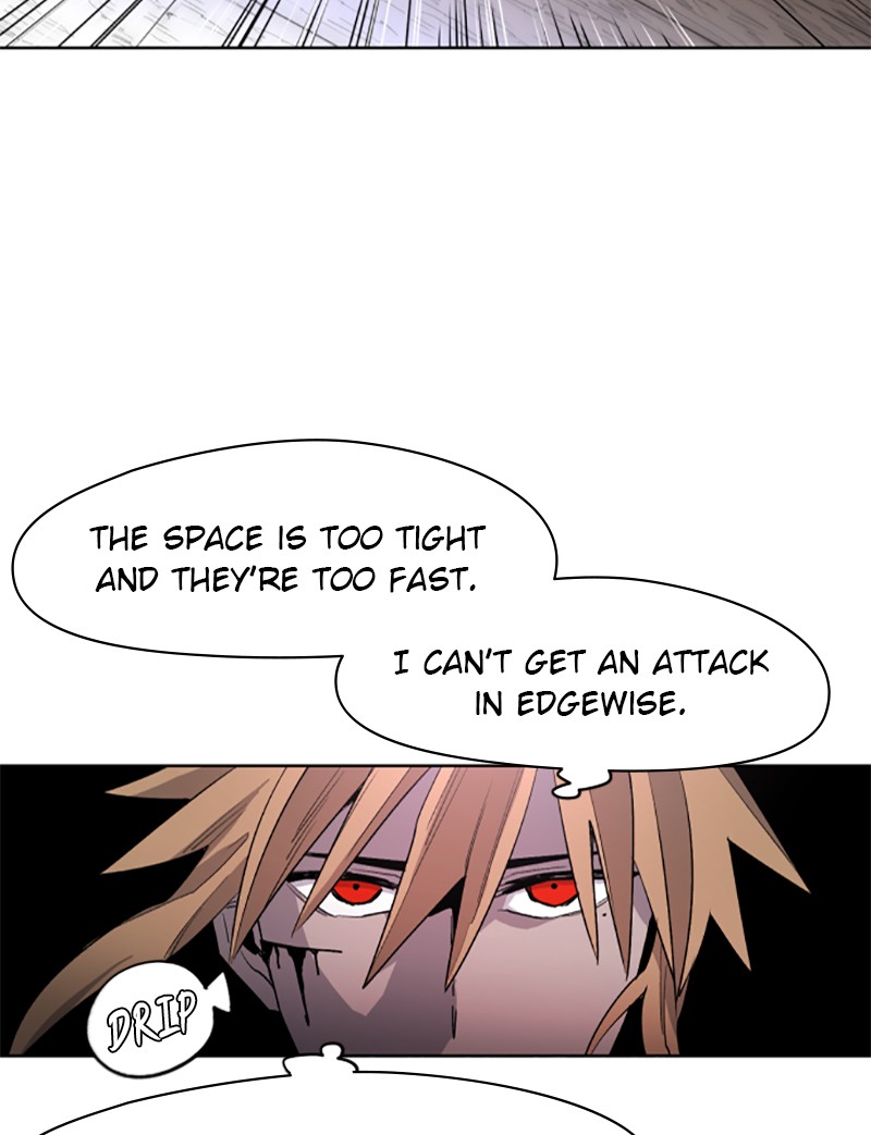 The Sacrificers chapter 3 page 53