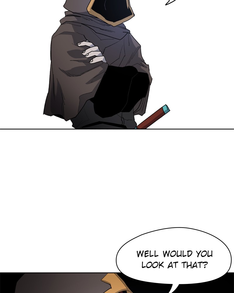 The Sacrificers chapter 3 page 56