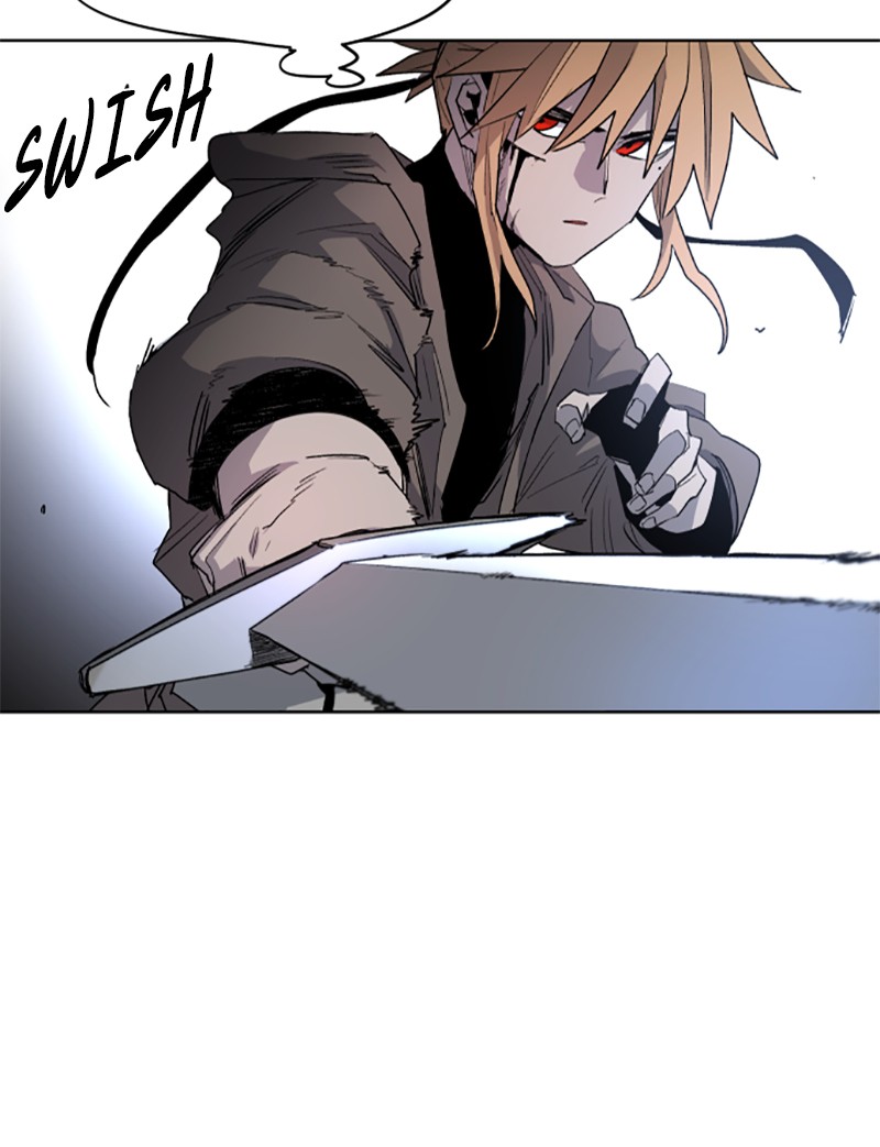 The Sacrificers chapter 3 page 59
