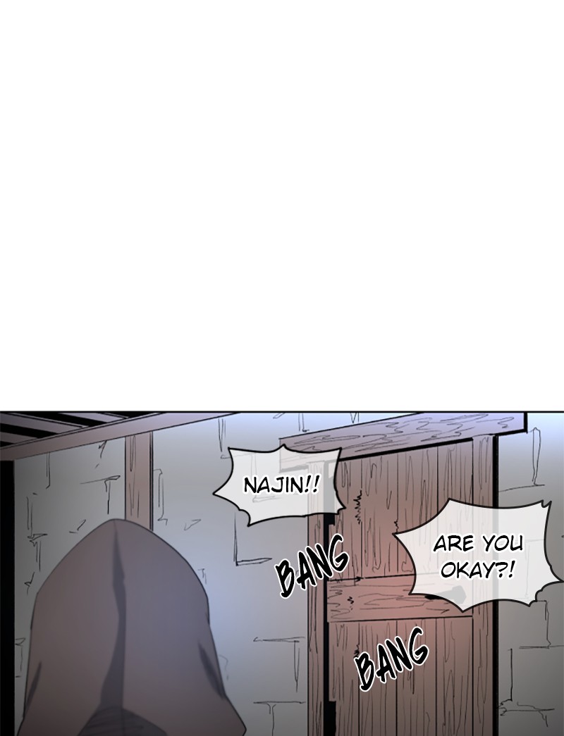 The Sacrificers chapter 3 page 62