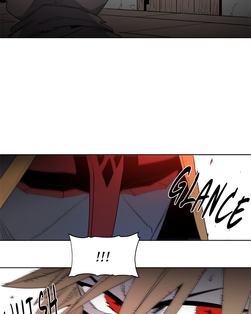 The Sacrificers chapter 3 page 63