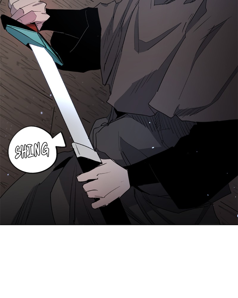 The Sacrificers chapter 3 page 72