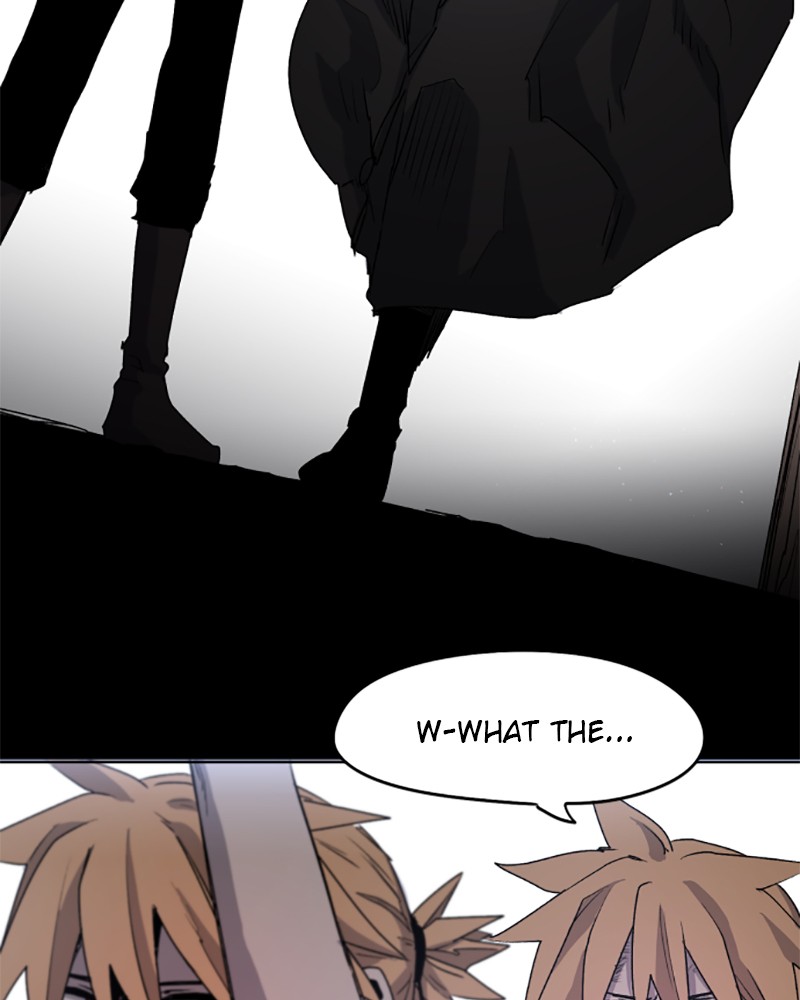 The Sacrificers chapter 3 page 8