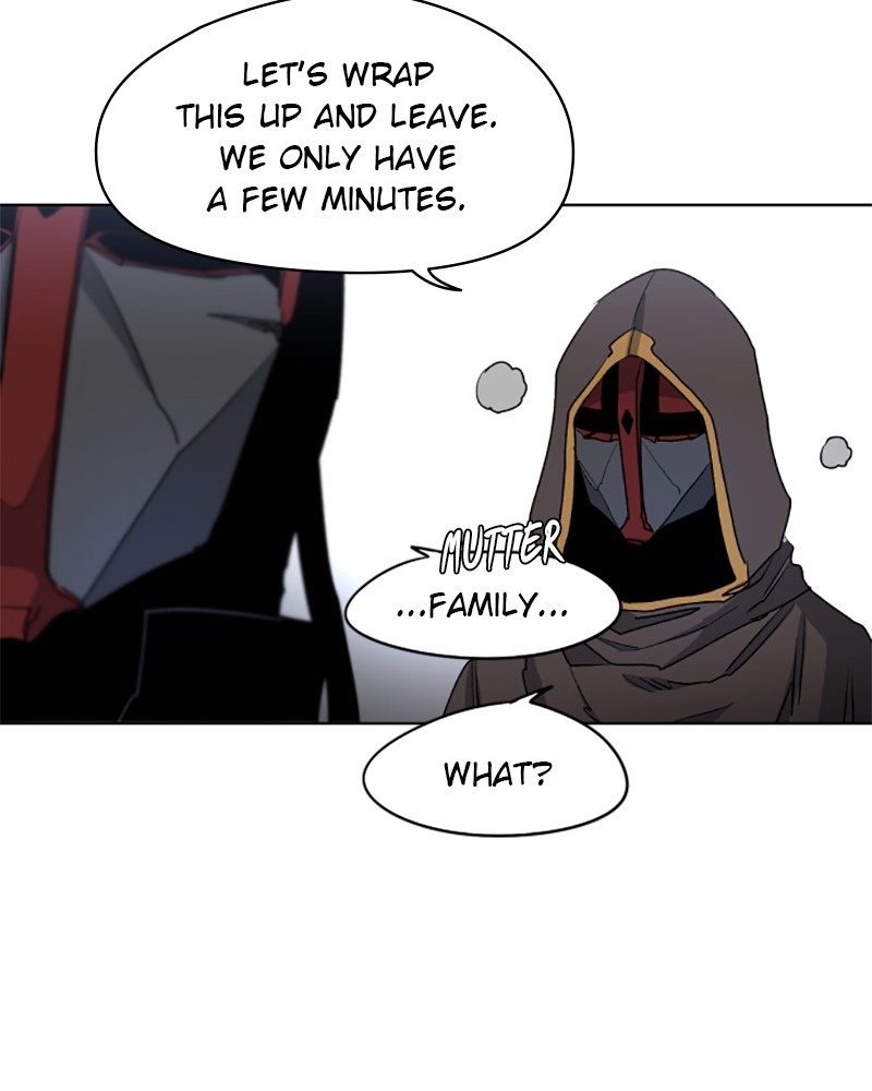 The Sacrificers chapter 3 page 86