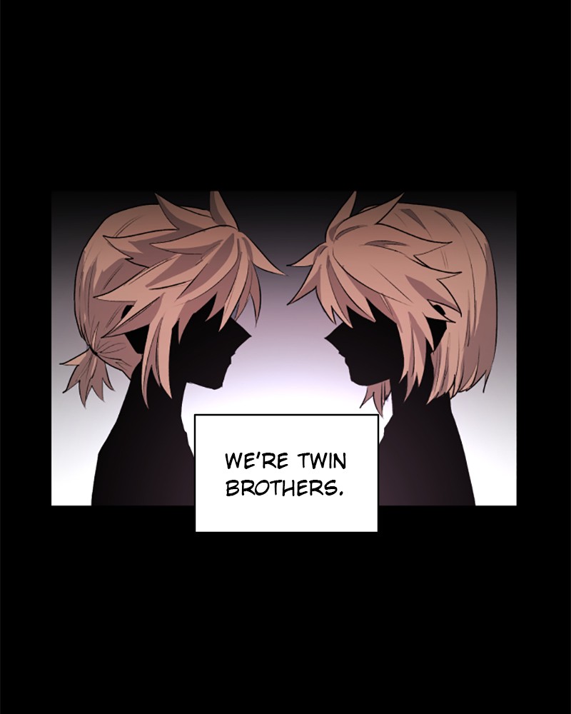 The Sacrificers chapter 3 page 95