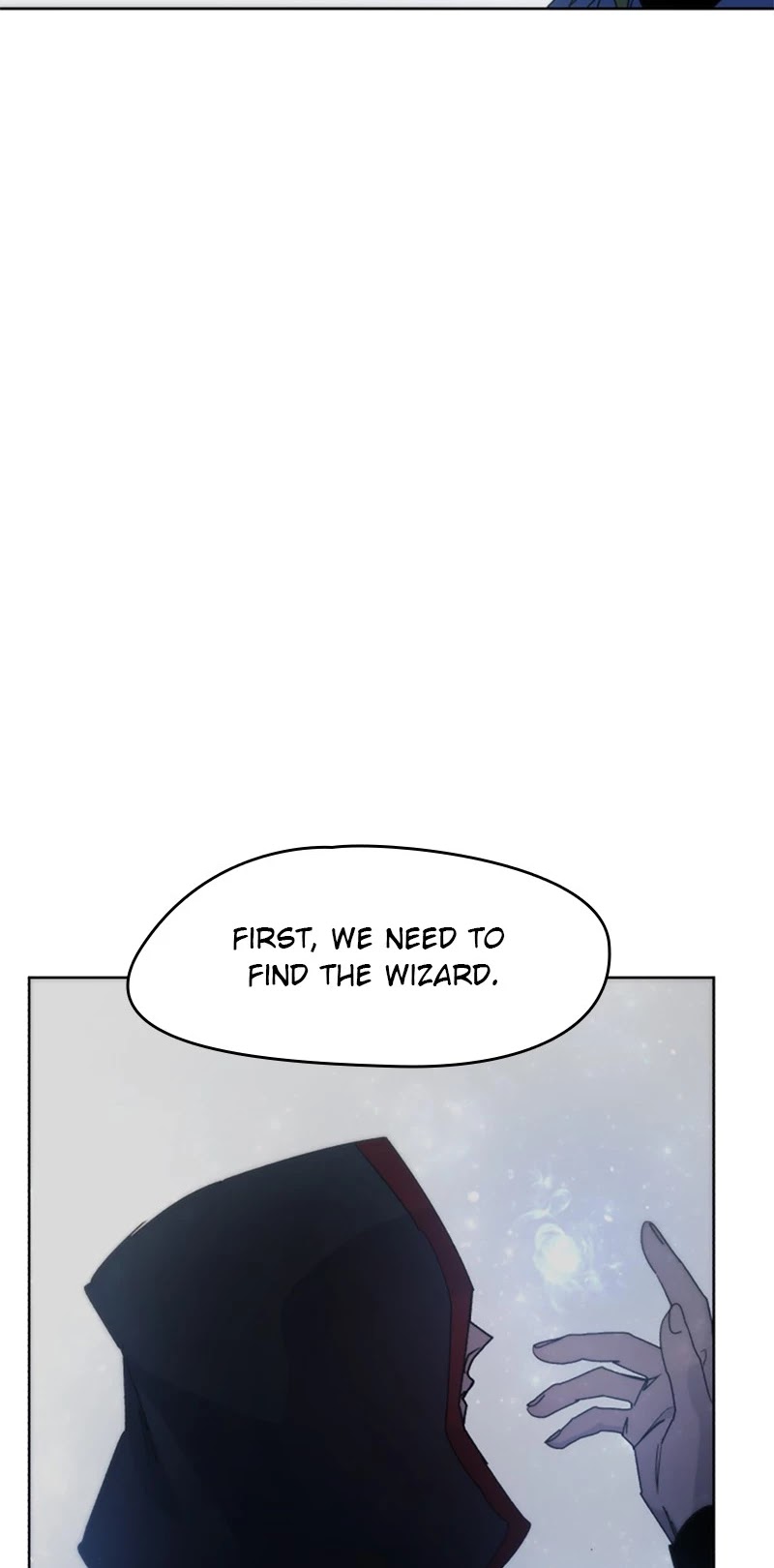 The Ember Knight chapter 31 page 31