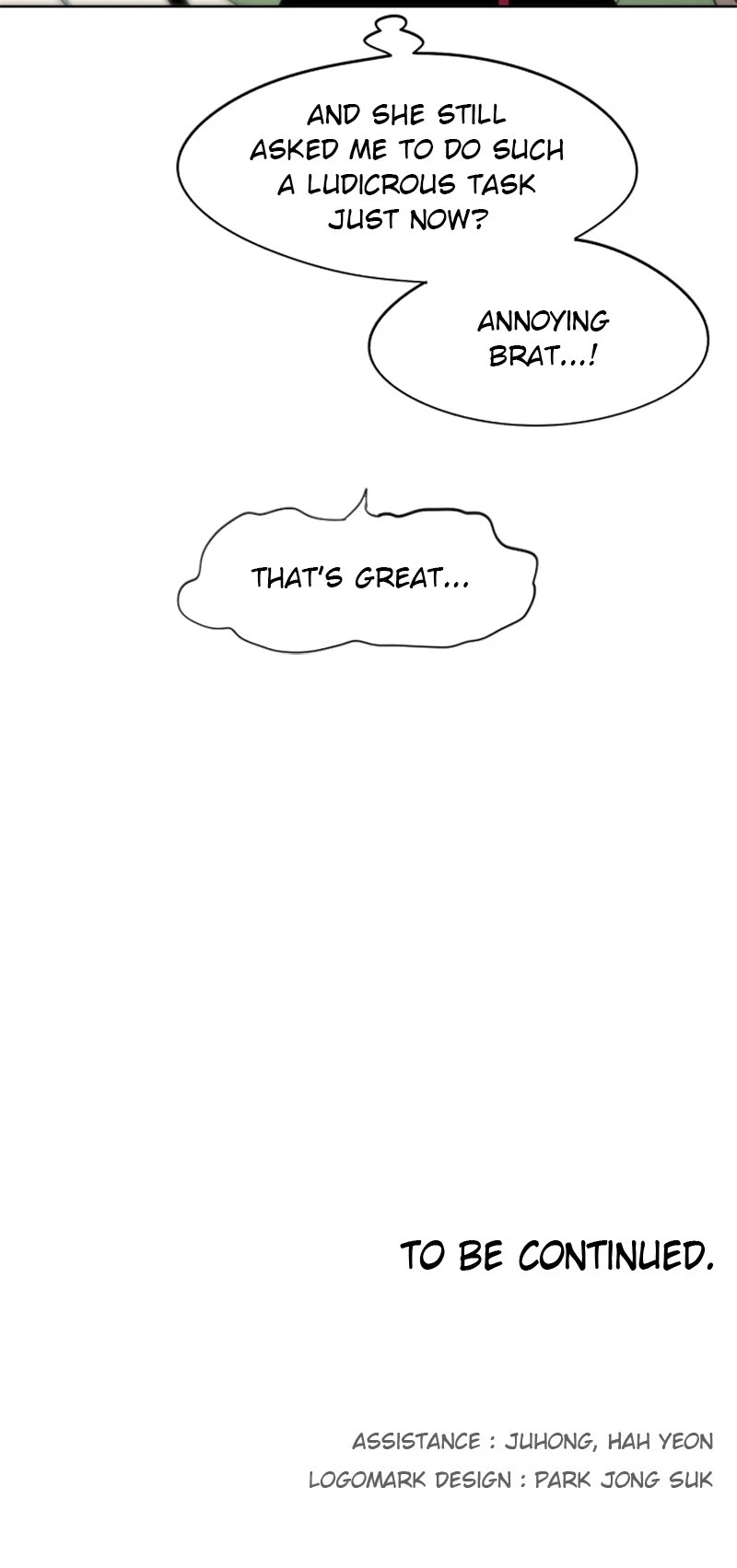 The Ember Knight chapter 33 page 38