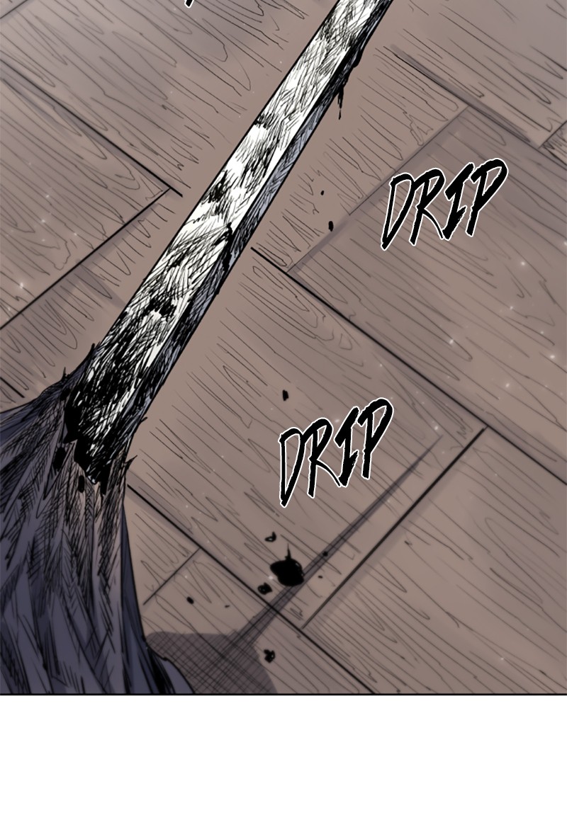 The Sacrificers chapter 4 page 16