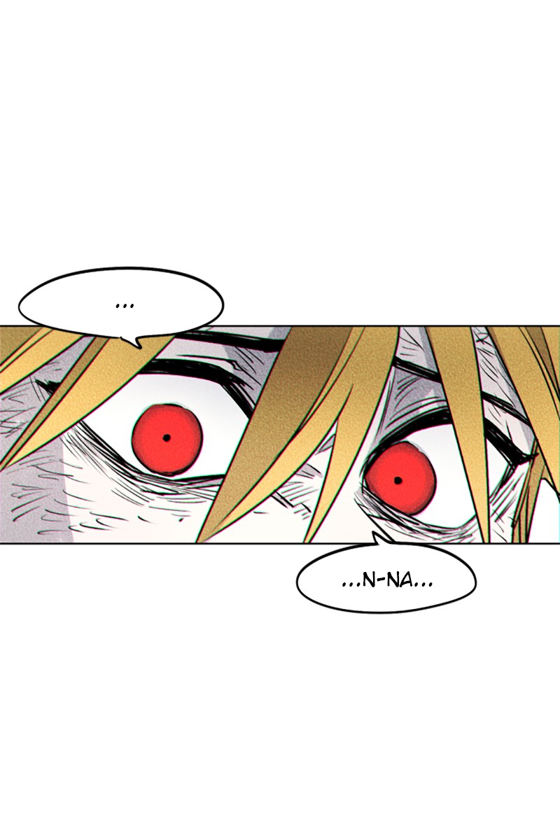 The Sacrificers chapter 4 page 19