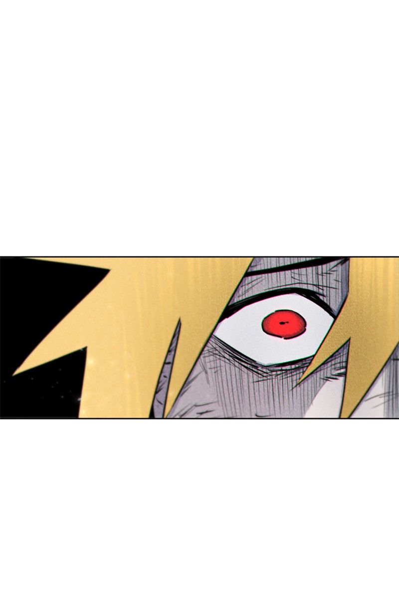 The Sacrificers chapter 4 page 25