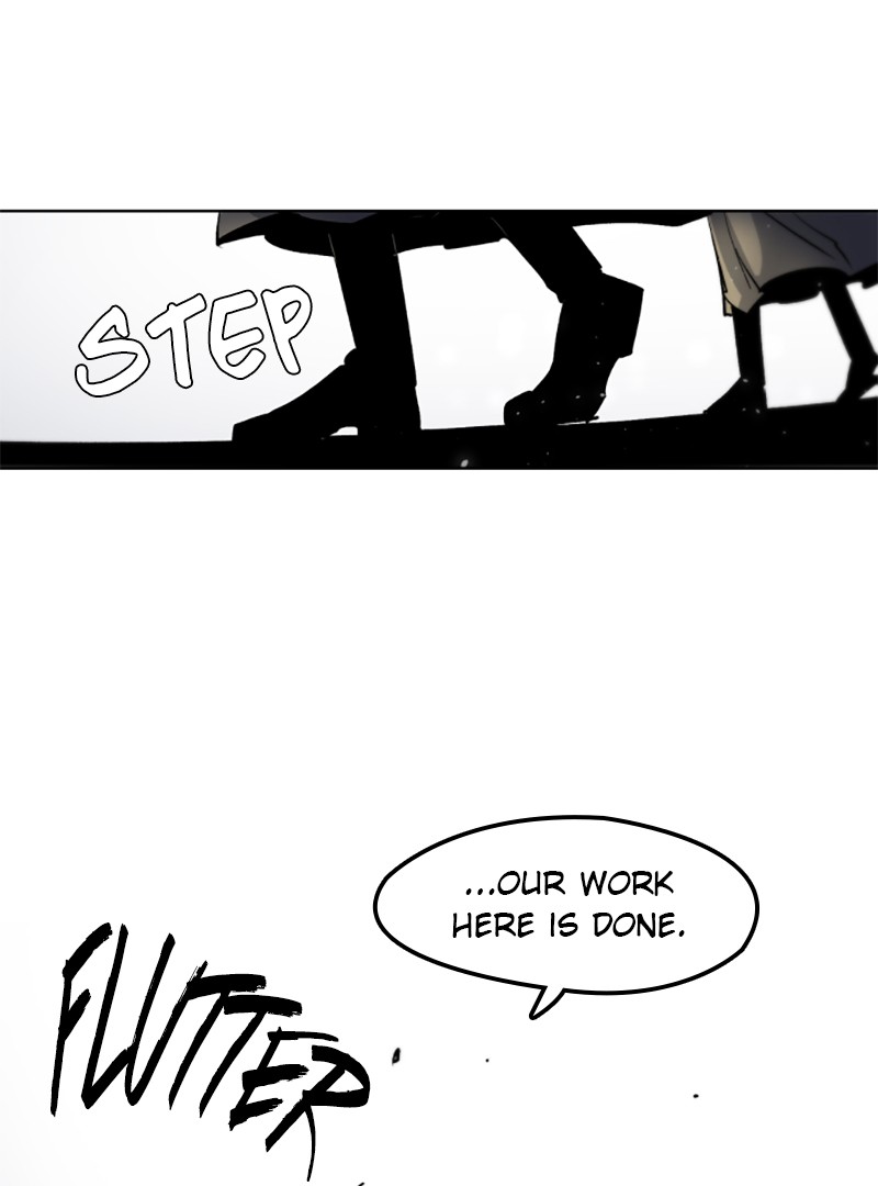 The Sacrificers chapter 4 page 26