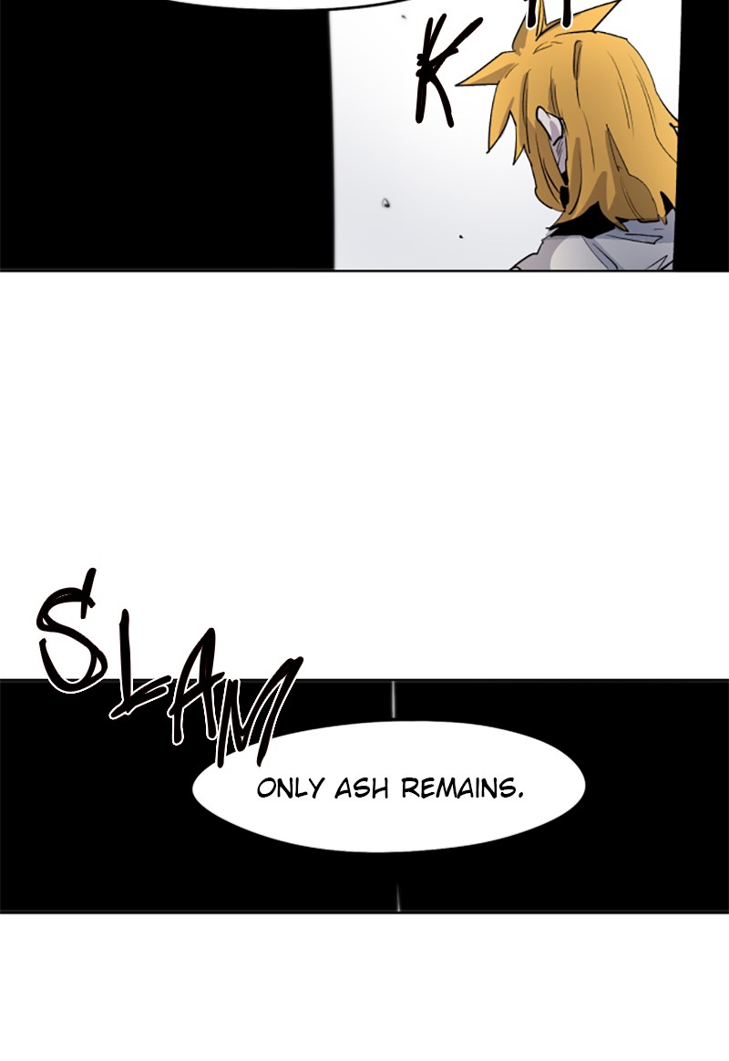 The Sacrificers chapter 4 page 28