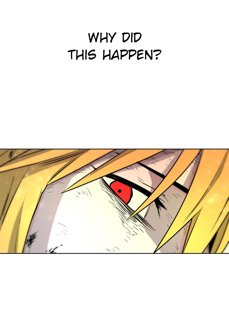 The Sacrificers chapter 4 page 34