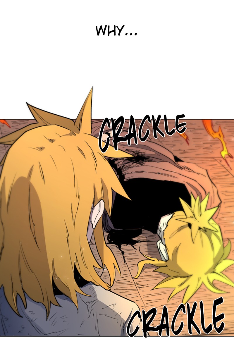 The Sacrificers chapter 4 page 35