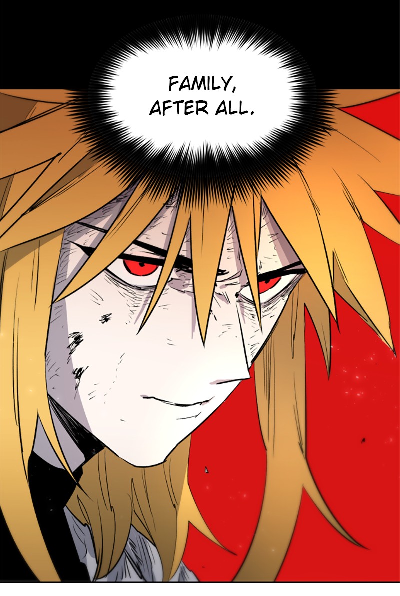The Sacrificers chapter 4 page 39