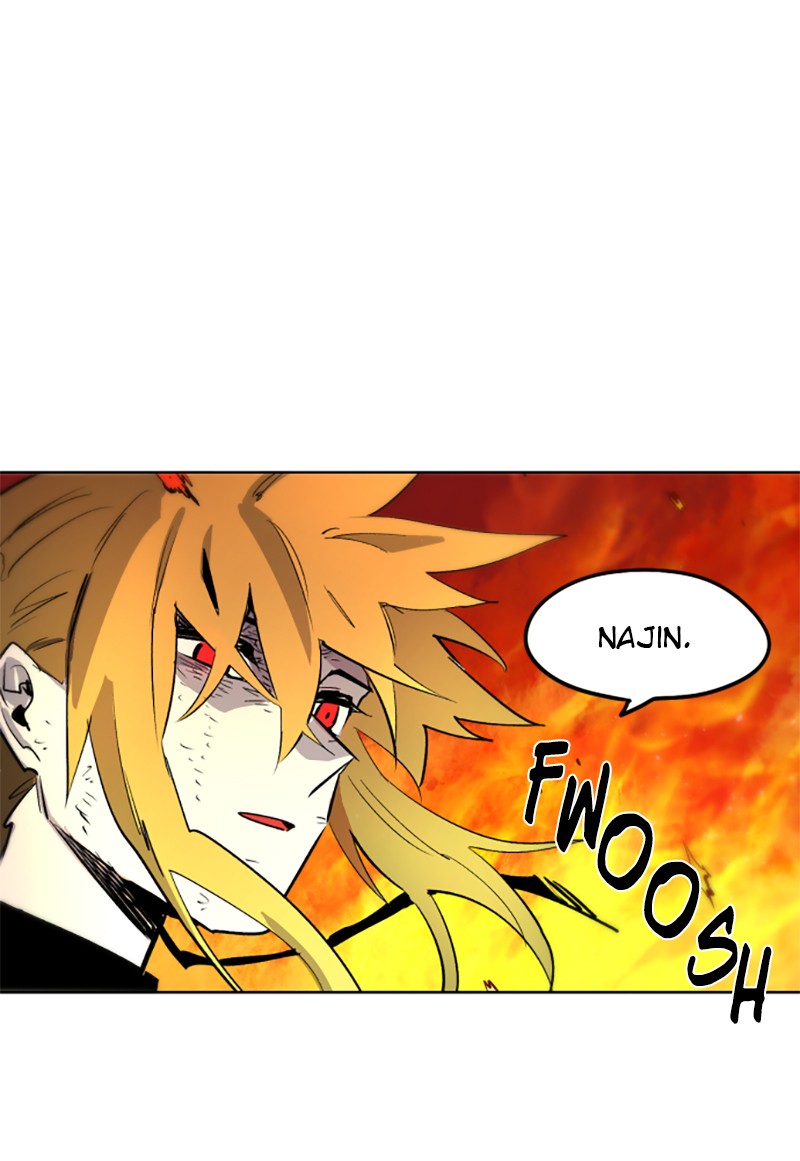 The Sacrificers chapter 4 page 45