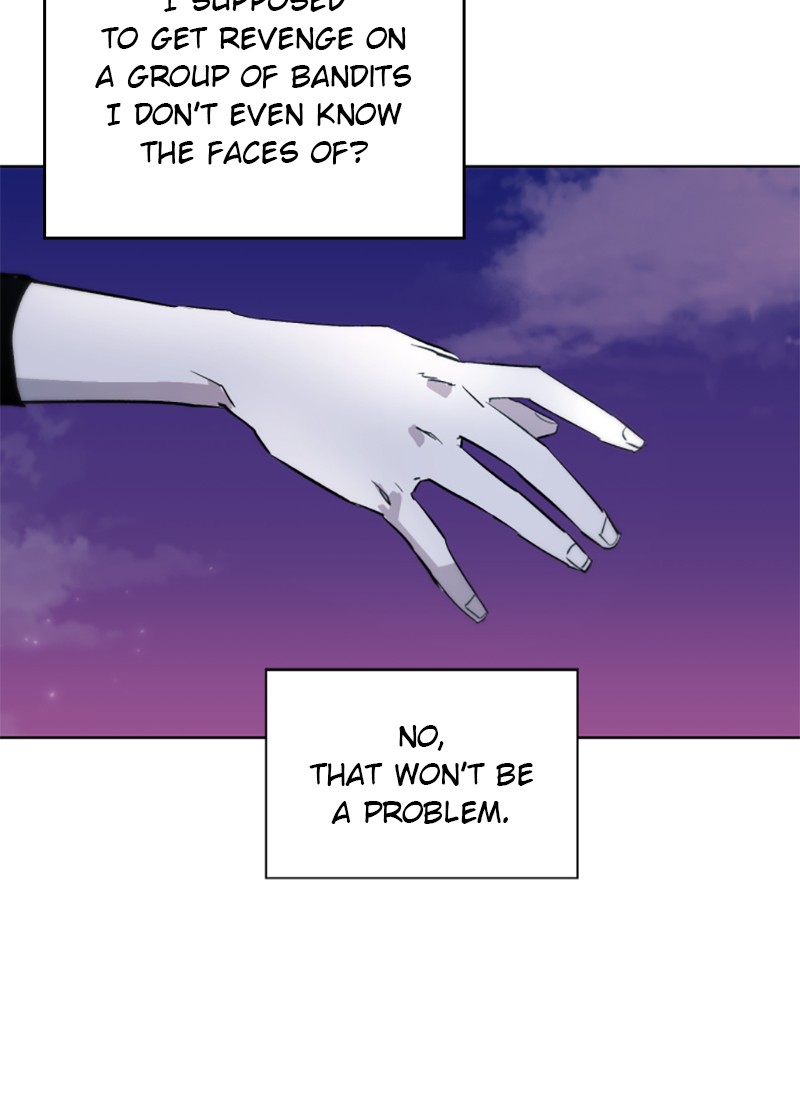 The Sacrificers chapter 4 page 58