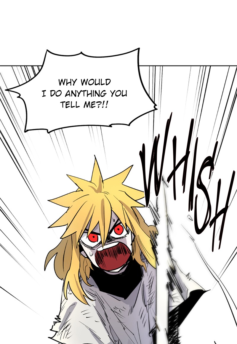 The Sacrificers chapter 4 page 6