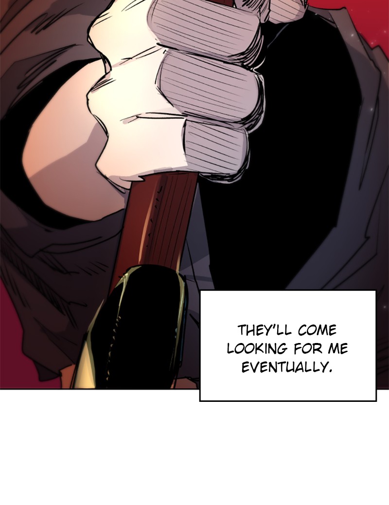 The Sacrificers chapter 4 page 60