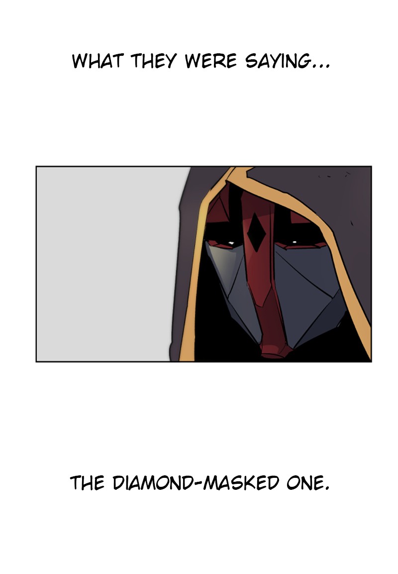 The Sacrificers chapter 4 page 63