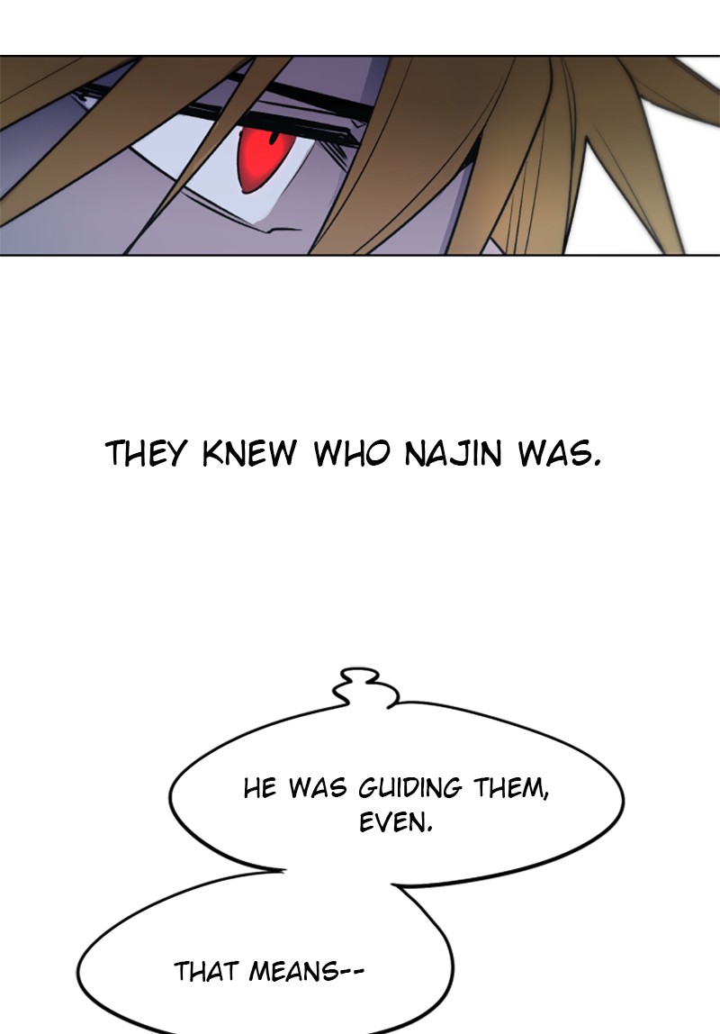 The Sacrificers chapter 4 page 64
