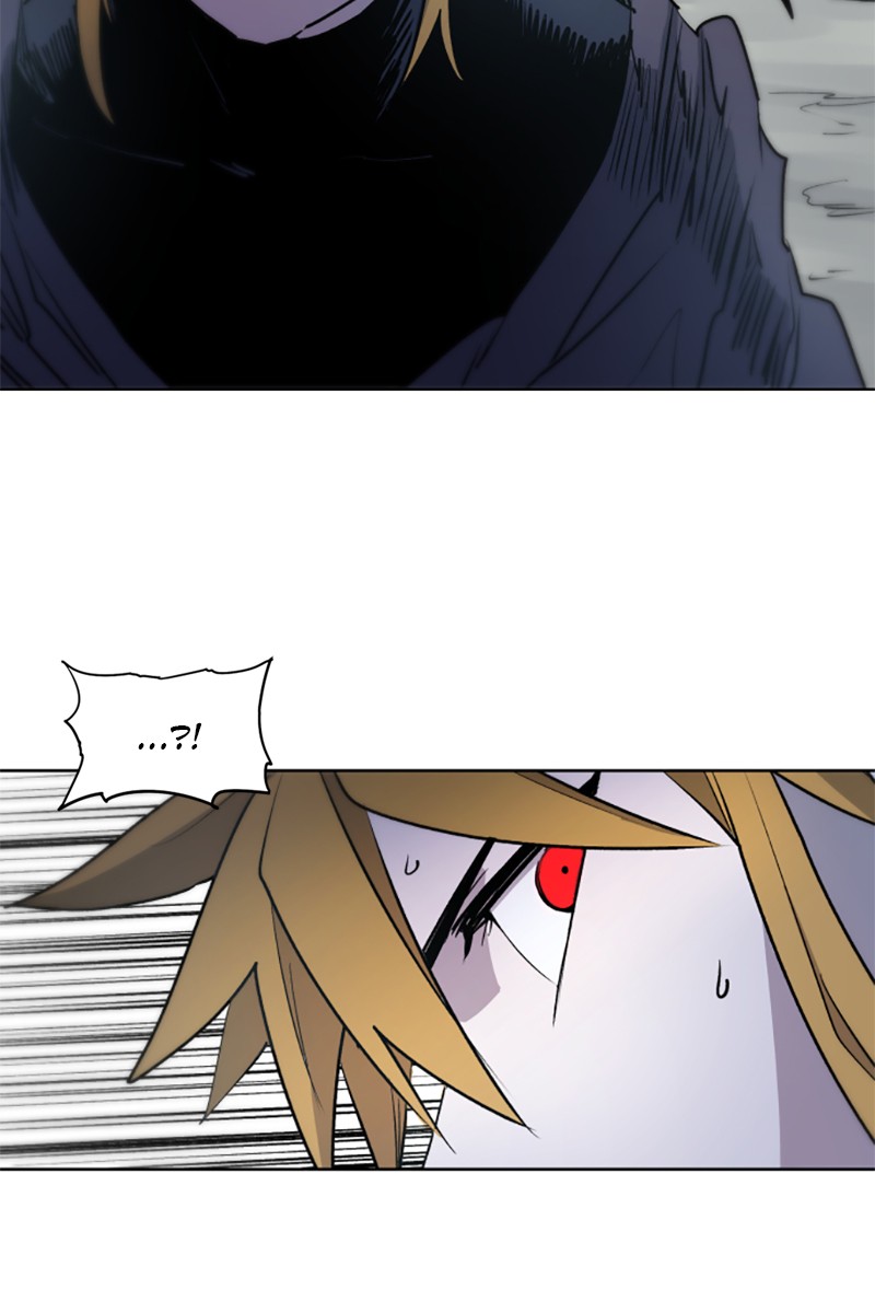The Sacrificers chapter 4 page 66