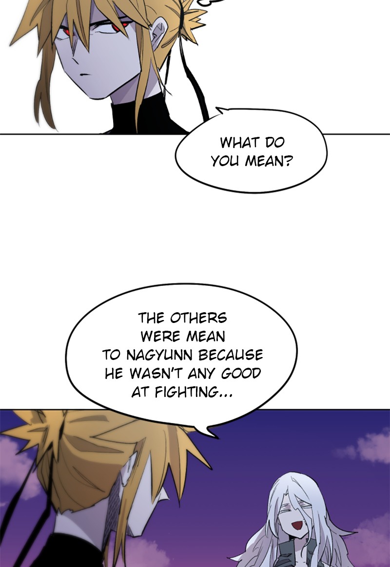The Sacrificers chapter 4 page 69