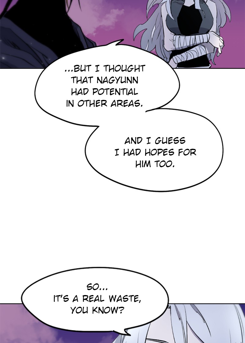 The Sacrificers chapter 4 page 70