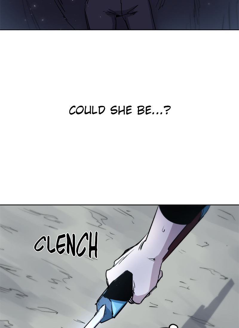 The Sacrificers chapter 4 page 74
