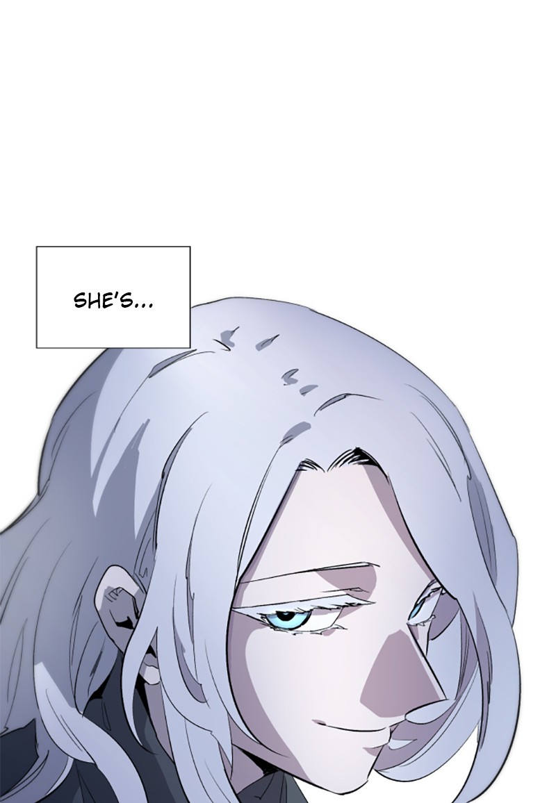The Sacrificers chapter 4 page 79