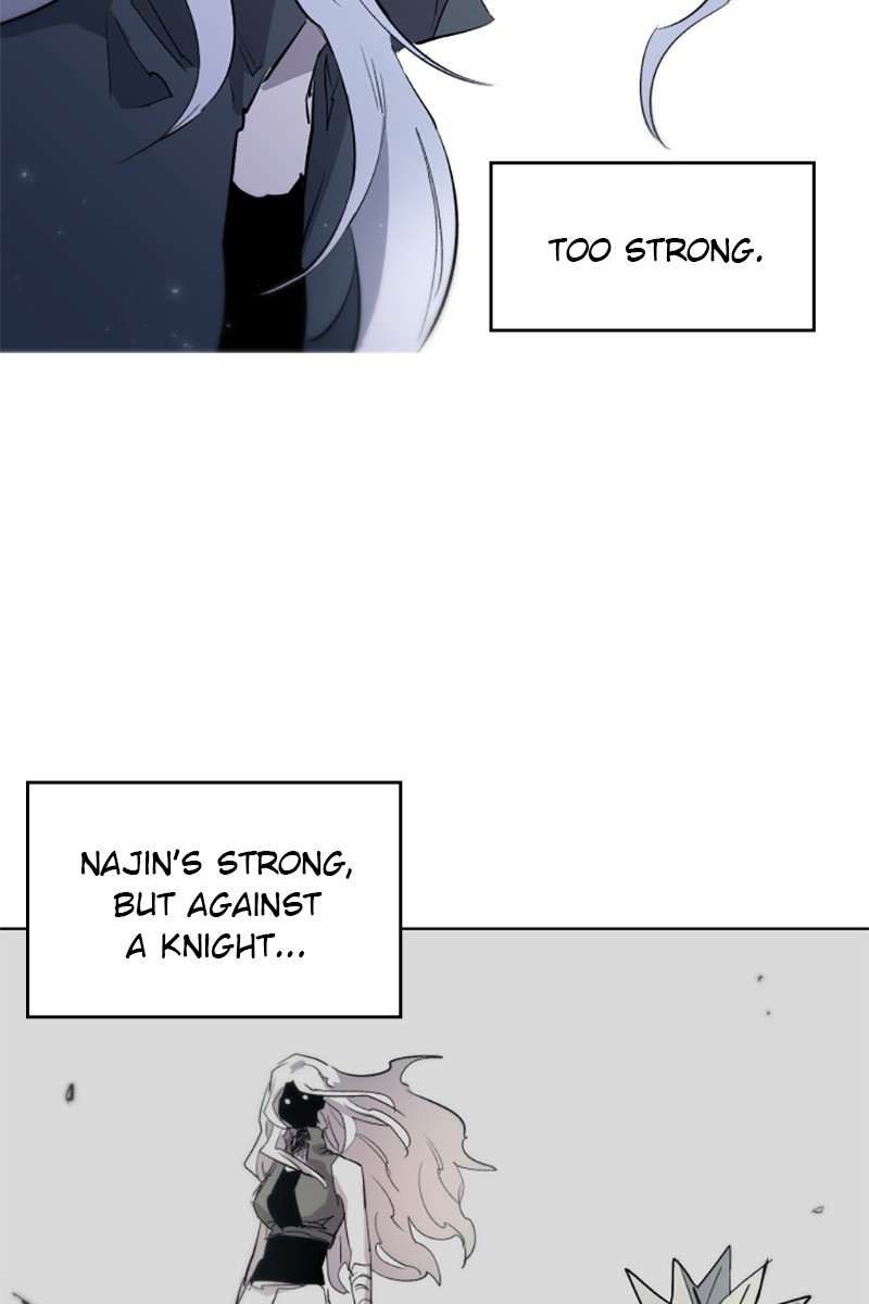 The Sacrificers chapter 4 page 80