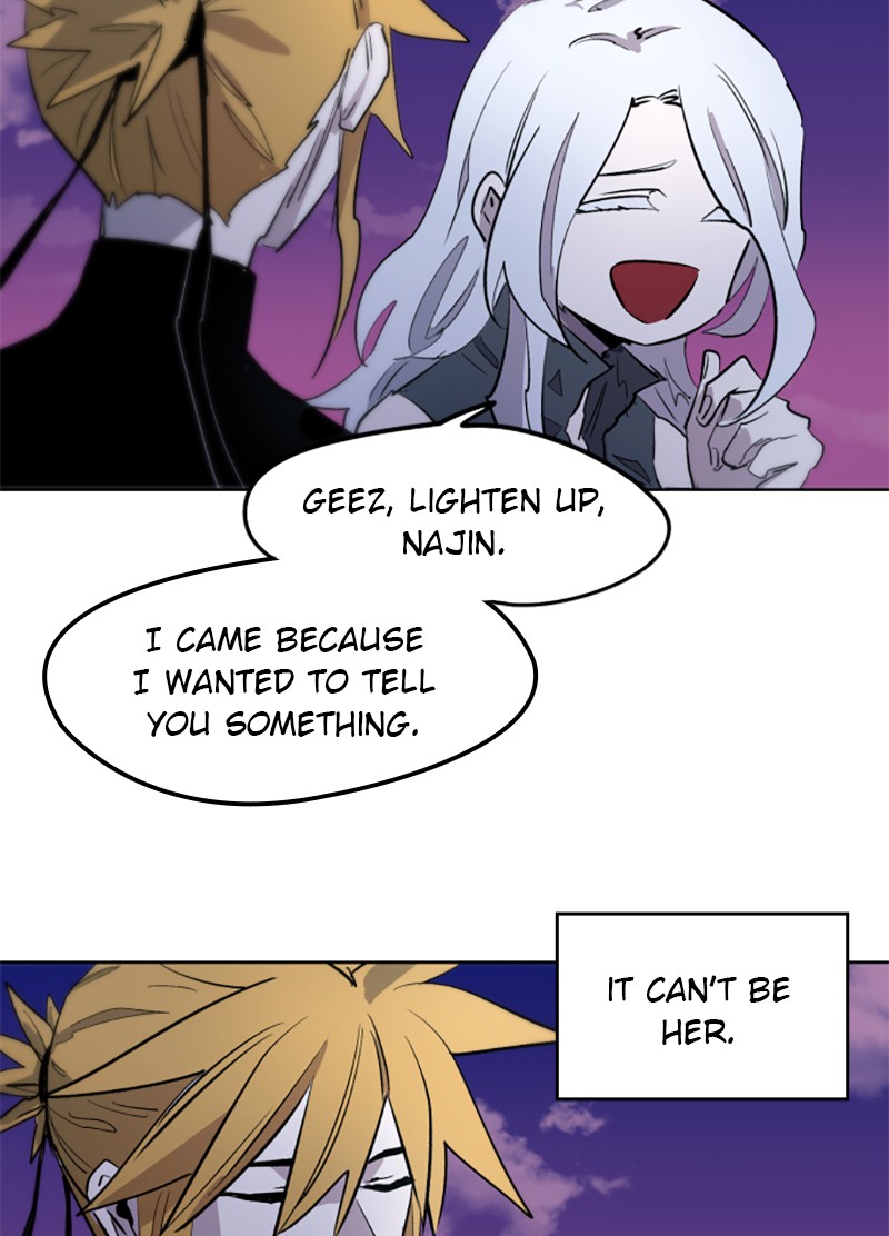 The Sacrificers chapter 4 page 82